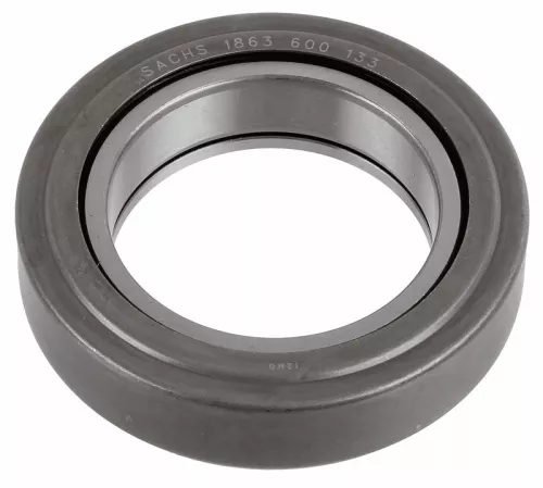 koppelingsdruklager SACHS 1863 600 133)