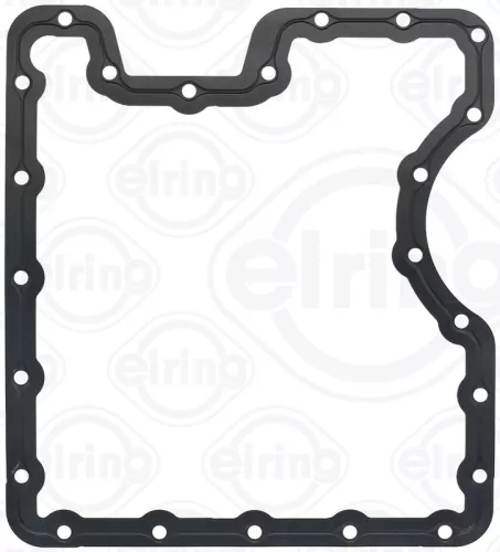 Pakking, oliecarter ELRING 100.141)
