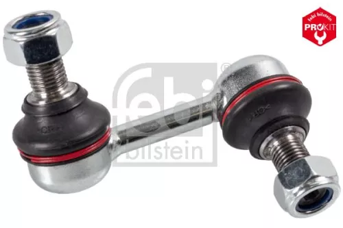 Verbindingsstang, stabilisatorstang FEBI BILSTEIN 30843)
