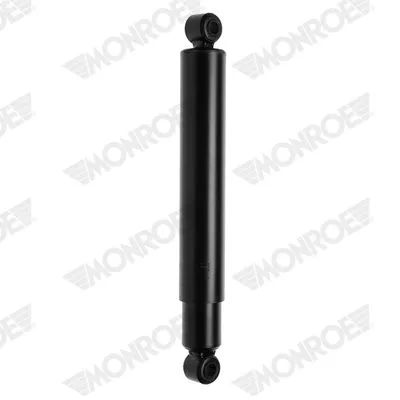 Shock Absorber MONROE T5144)