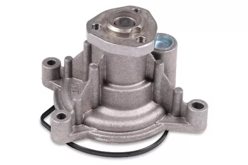 Water Pump, engine cooling HEPU P570)
