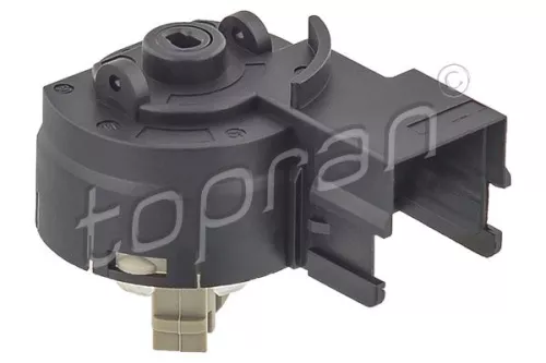 Ignition Switch TOPRAN 201 799)