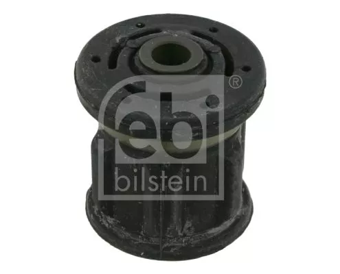Bus, asbalk FEBI BILSTEIN 24187)
