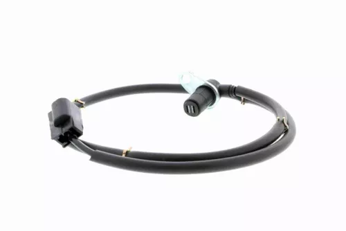 Sensor, brandstofdruk VEMO V20-72-0196)