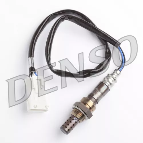 Oxygen Sensor DENSO DOX-1538)