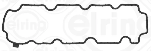 Pakking, oliecarter ELRING 838.110)