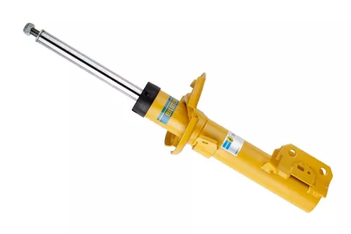 Shock Absorber BILSTEIN 22-257369)