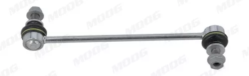 Verbindingsstang, stabilisatorstang MOOG TO-LS-17862)