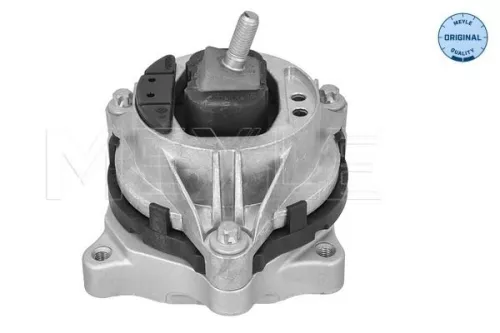 Montage, motor MEYLE 300 118 1134)