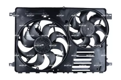 Fan, engine cooling NRF 47953)