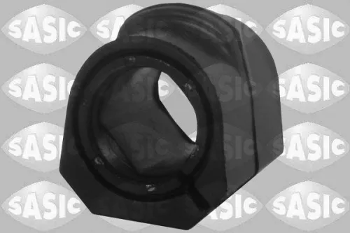 Bevestiging, stabilisatorstang SASIC 2306132)