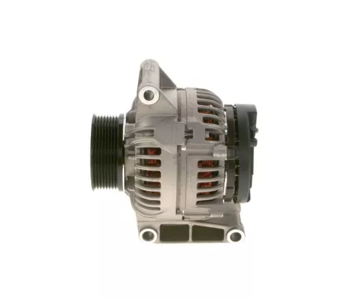 Dynamo BOSCH 0 124 655 617)