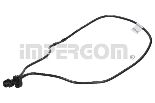 Laadluchtslang MAXGEAR 230081)