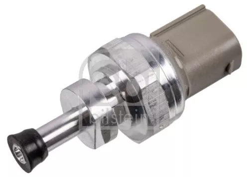 Sensor, uitlaatdruk FEBI BILSTEIN 182385)