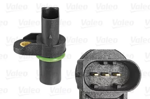 Sensor, camshaft position VALEO 253809)