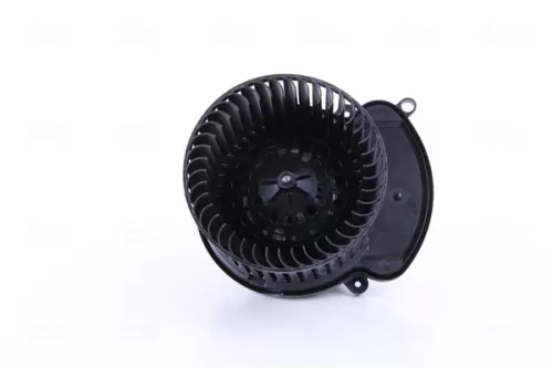Binnenventilator NISSENS 87506)
