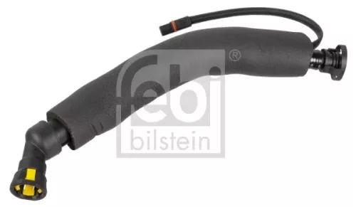 Slang, carterventilatie FEBI BILSTEIN 170595)
