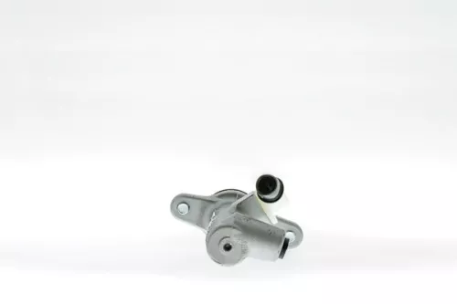 Hoofdremcilinder, koppeling AISIN CMT-141)