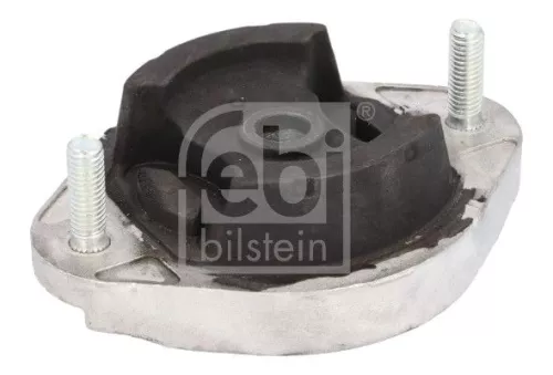 Montage, handgeschakelde transmissie FEBI BILSTEIN 34145)