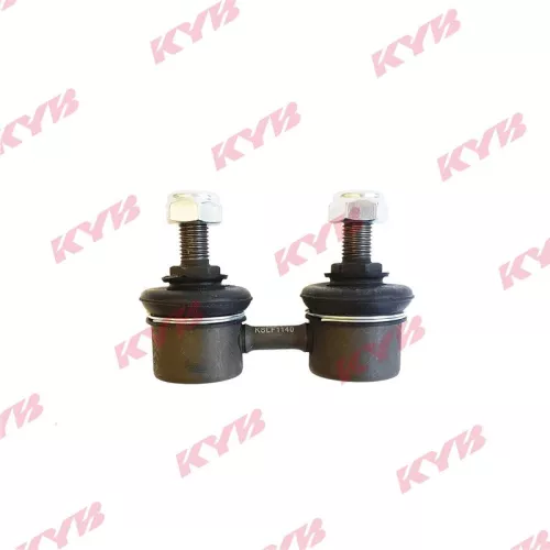Verbindingsstang, stabilisatorstang KYB KSLF1140)