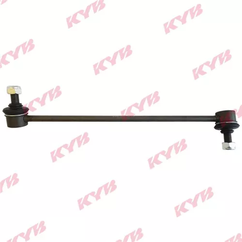 Verbindingsstang, stabilisatorstang KYB KSLF1142)