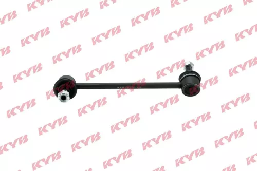 Verbindingsstang, stabilisatorstang KYB KSLF1143)