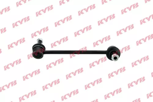 Verbindingsstang, stabilisatorstang KYB KSLF1144)