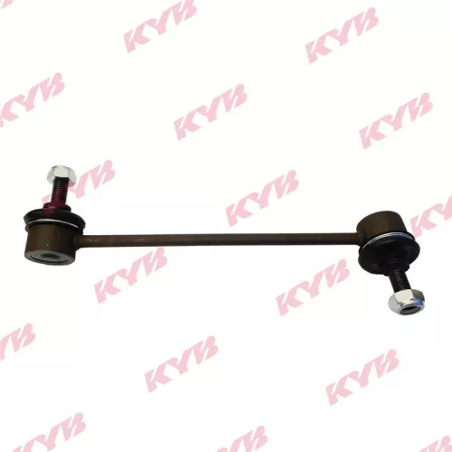 Verbindingsstang, stabilisatorstang KYB KSLF1145)