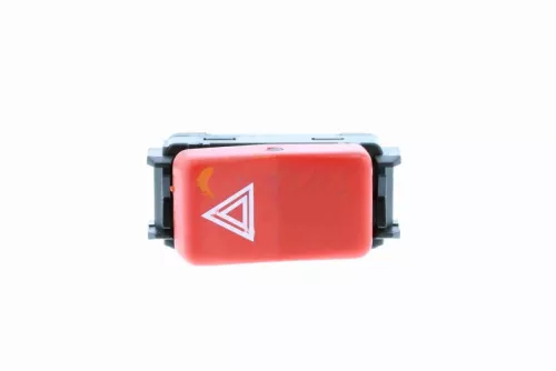Deurslot VEMO V22-85-0013)