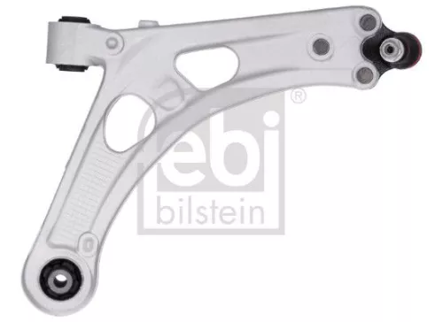 Draagarm/achterwielophanging FEBI BILSTEIN 185609)