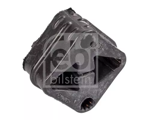 Mount, exhaust system FEBI BILSTEIN 170917)