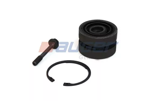 Reparatieset, draagarm AUGER 51133)