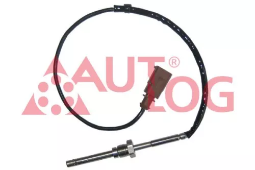 Sensor, uitlaatgastemperatuur AUTLOG AS3082)