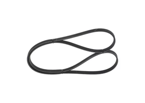 V-ribbed Belt BOSCH 1 987 947 578)