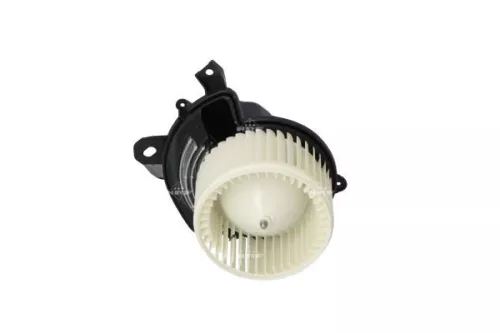 Binnenventilator NRF 34334)