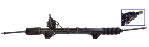 Steering Gear SPIDAN 51669)