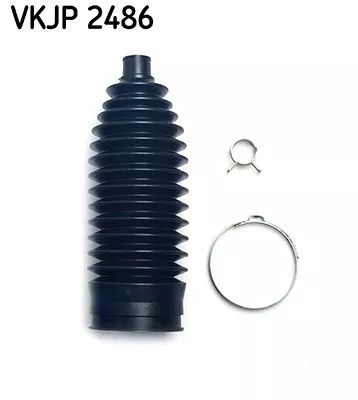 Balgset, stuurinrichting SKF VKJP 2486)