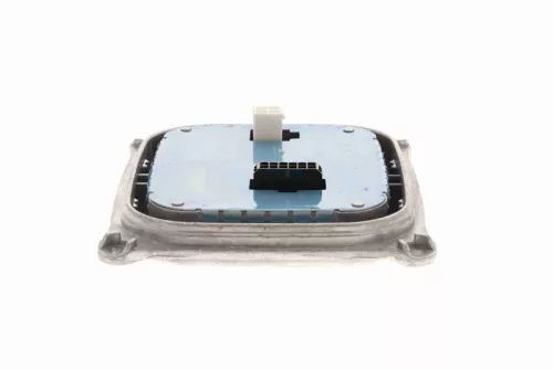 NOx-sensor, NOx-katalysator VEMO V10-72-0111)