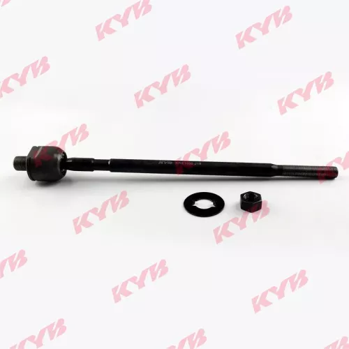 Inner Tie Rod KYB KRE1039)