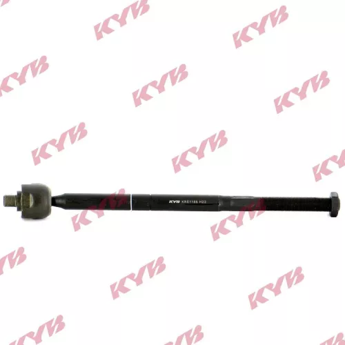 Binnenste stuurstang KYB KRE1188)