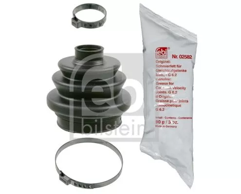 Bellow Kit, drive shaft FEBI BILSTEIN 03311)