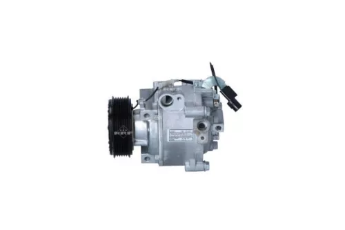 Compressor, airconditioning NRF 320097)