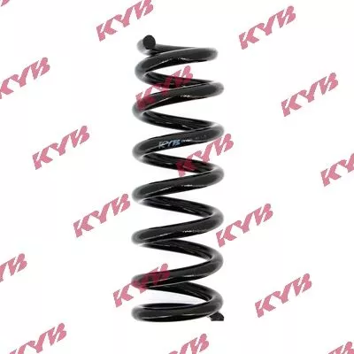 Veerophanging KYB RA1364)