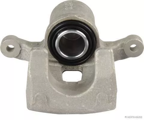 Brake Caliper Herth+Buss Jakoparts J3210542)