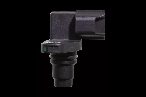 Sensor, nokkenaspositie VALEO 366522)