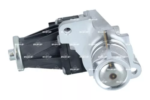 EGR-klep NRF 48707)