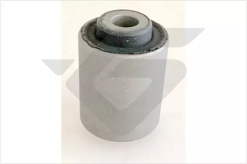 Houder, motorophangsysteem HUTCHINSON 594730)
