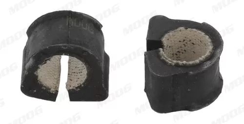 Mounting, stabiliser bar MOOG AU-SB-4847)
