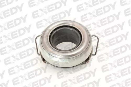 Clutch Release Bearing EXEDY BRG449)