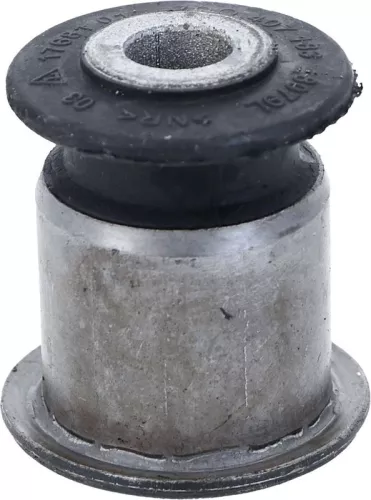 Mounting, control/trailing arm LEMFÖRDER 17681 01)